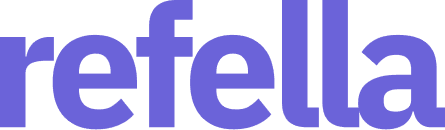 Refella logo